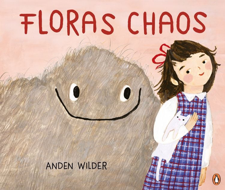 Produktbild: Floras Chaos