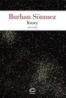 Produktbild: Kuzey