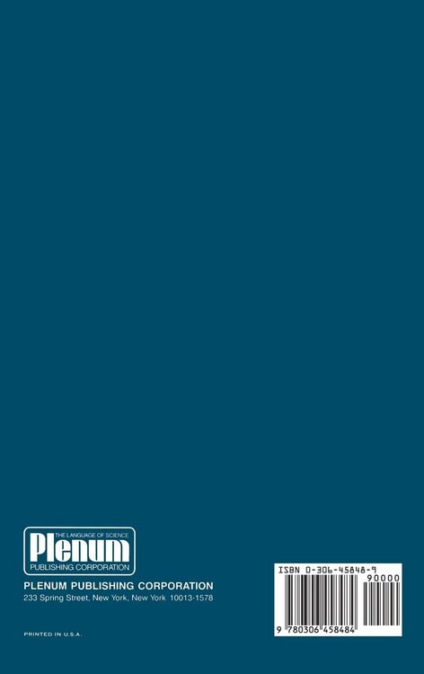Produktbild: Rapid Detection of Infectious Agents