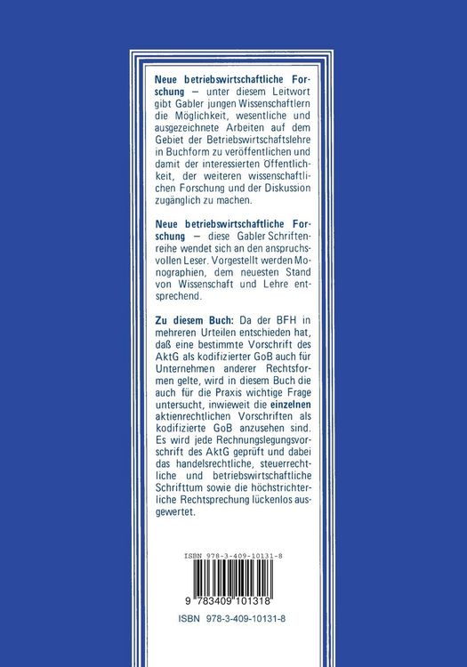 Produktbild: Bilanzierung und Bewertung