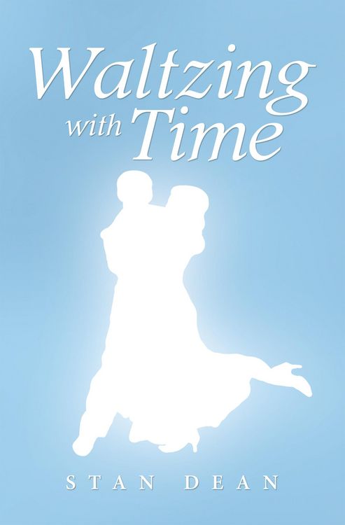 Produktbild: Waltzing with Time