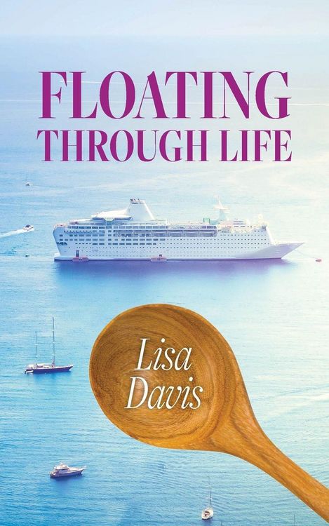 Produktbild: Floating Through Life