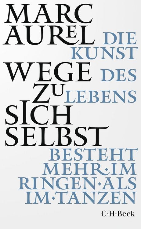 Produktbild: Wege zu sich selbst