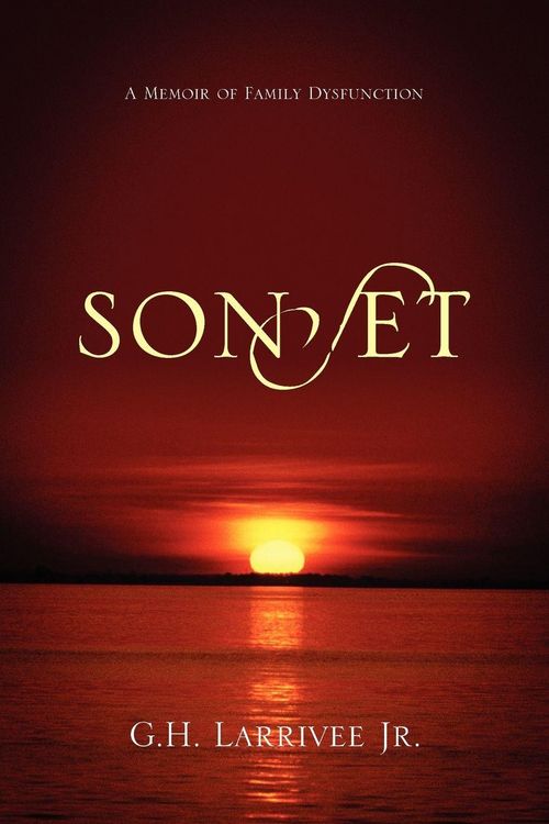 Produktbild: Sonset