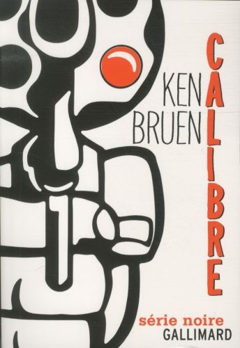 Produktbild: Calibre