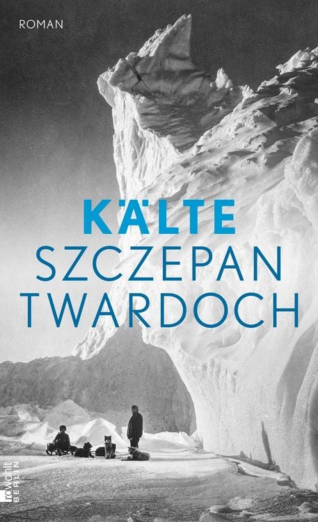 Produktbild: K&auml;lte
