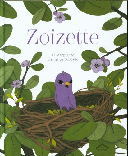 Produktbild: Zoizette