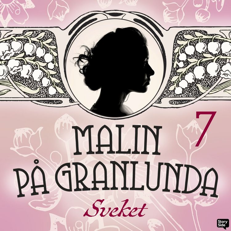 Produktbild: Sveket