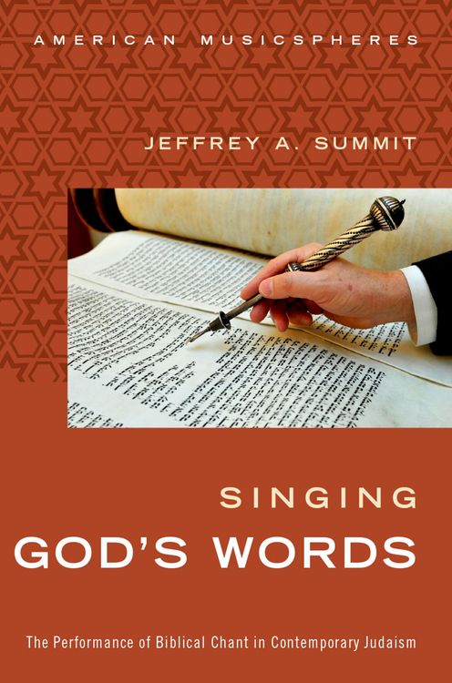 Produktbild: Singing God's Words