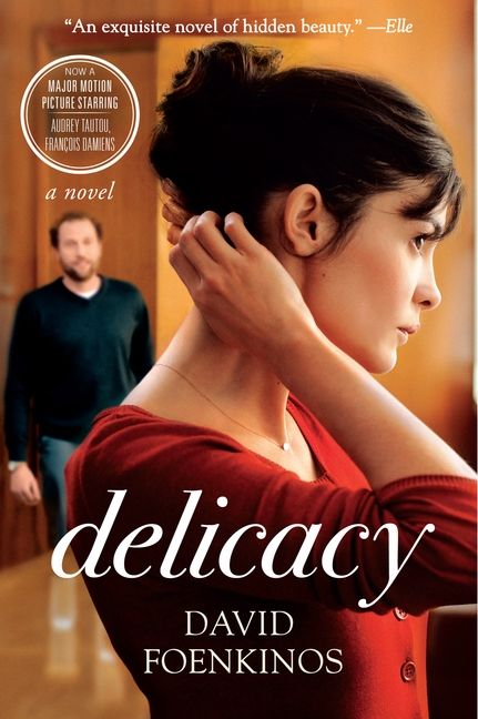 Produktbild: Delicacy