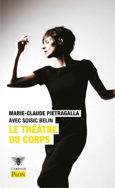 Produktbild: Le th&eacute;&acirc;tre du corps