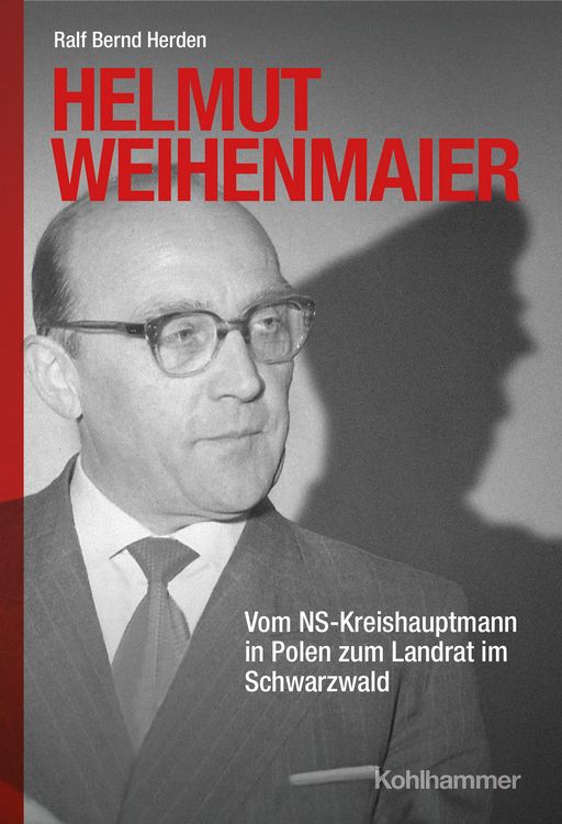 Produktbild: Helmut Weihenmaier