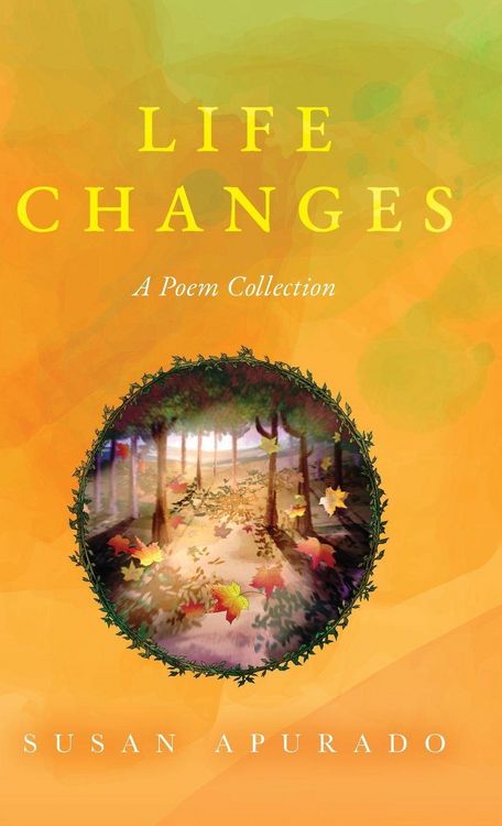 Produktbild: Life Changes