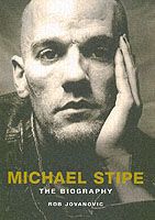 Produktbild: Michael Stipe