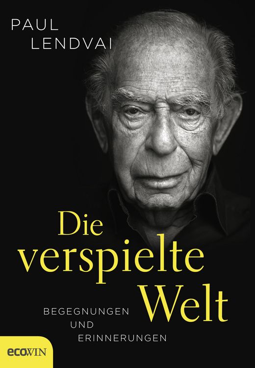 Produktbild: Die verspielte Welt