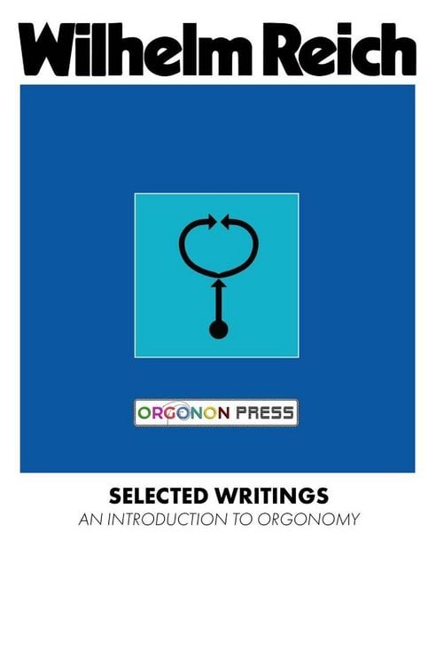 Produktbild: Selected Writings