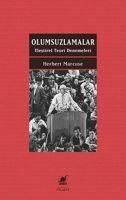 Produktbild: Olumsuzlamalar