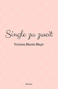 Produktbild: Single zu zweit