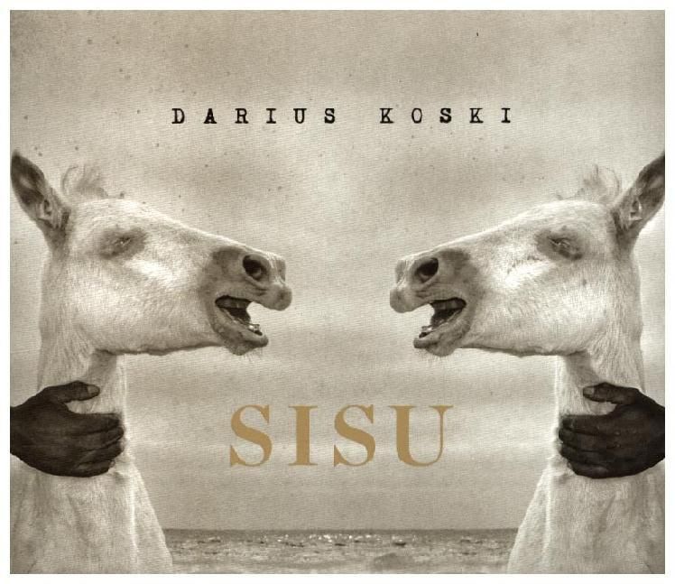 Produktbild: Sisu