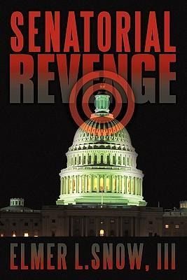 Produktbild: Senatorial Revenge