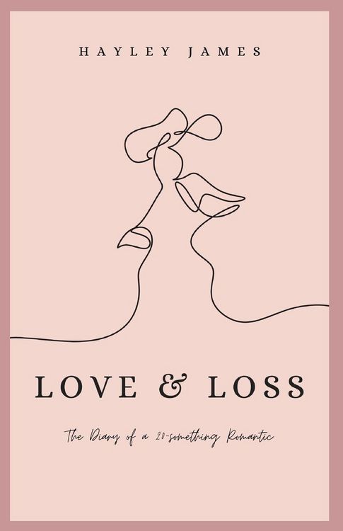 Produktbild: Love & Loss