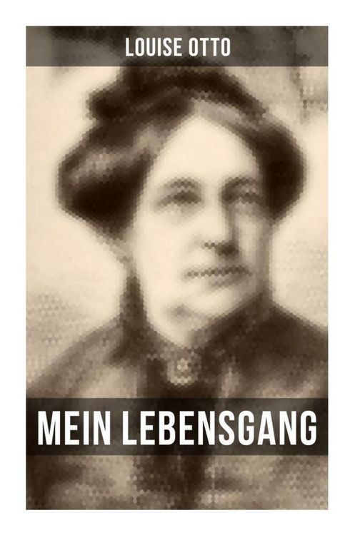 Produktbild: Mein Lebensgang