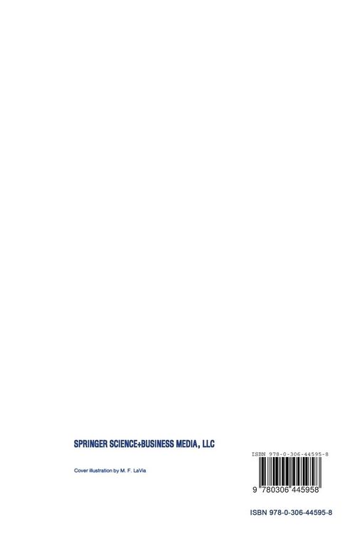 Produktbild: Cirrhosis, Hyperammonemia, and Hepatic Encephalopathy