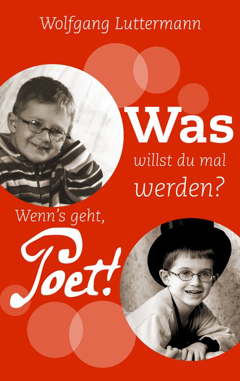 Produktbild: Was willst du mal werden?