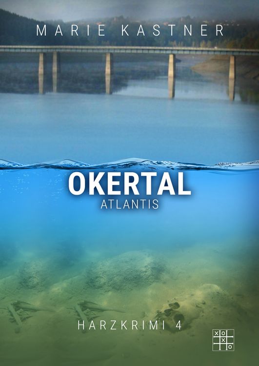 Produktbild: Okertal-Atlantis