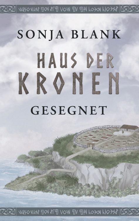 Produktbild: Haus der Kronen