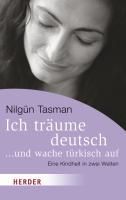 Produktbild: Ich tr&auml;ume deutsch