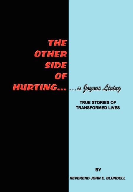 Produktbild: The Other Side of Hurting