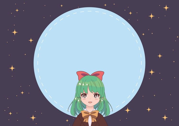 Produktbild: Manga Art Paper in DIN A5. Mit Soundword- Zeichenschule