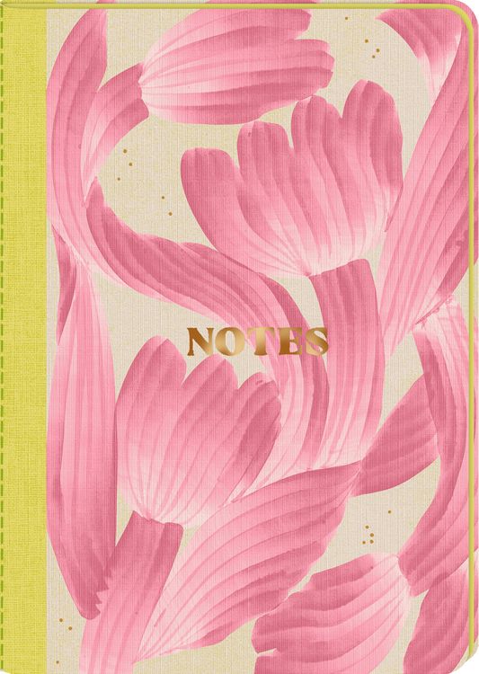 Produktbild: Notizhefte DIN A5