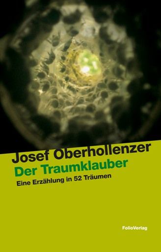 Produktbild: Der Traumklauber