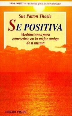 Produktbild: Se Positiva