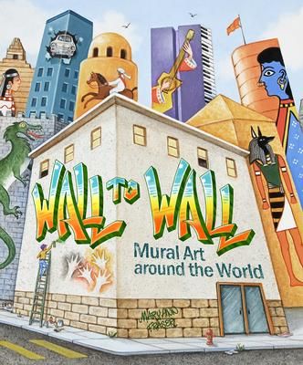 Produktbild: Wall to Wall