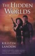 Produktbild: The Hidden Worlds