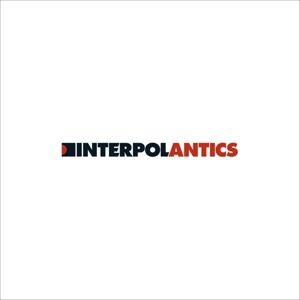 Produktbild: Antics