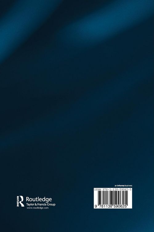 Produktbild: Modern Korea and Its Others