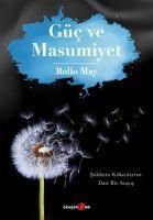 Produktbild: G&uuml;c ve Masumiyet