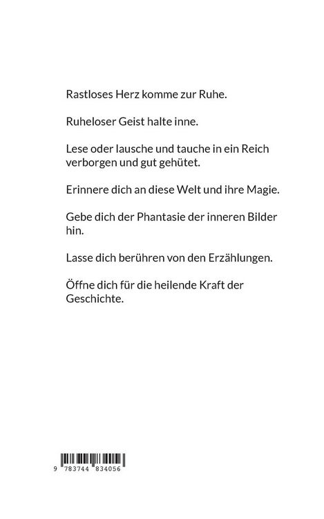 Produktbild: Im Scho&szlig; der B&auml;rin