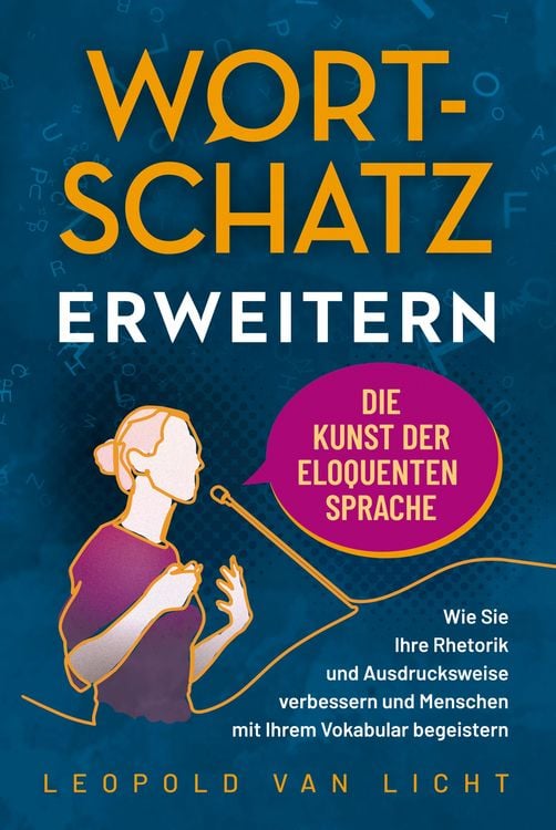 Produktbild: Wortschatz erweitern