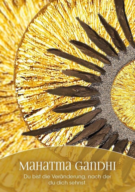 Produktbild: Golden Circle &ndash; Orakel - Aus der Ewigkeit f&uuml;r die Neue Zeit &ndash; Verbinde dich mit den gr&ouml;&szlig;ten Seelen der Geschichte