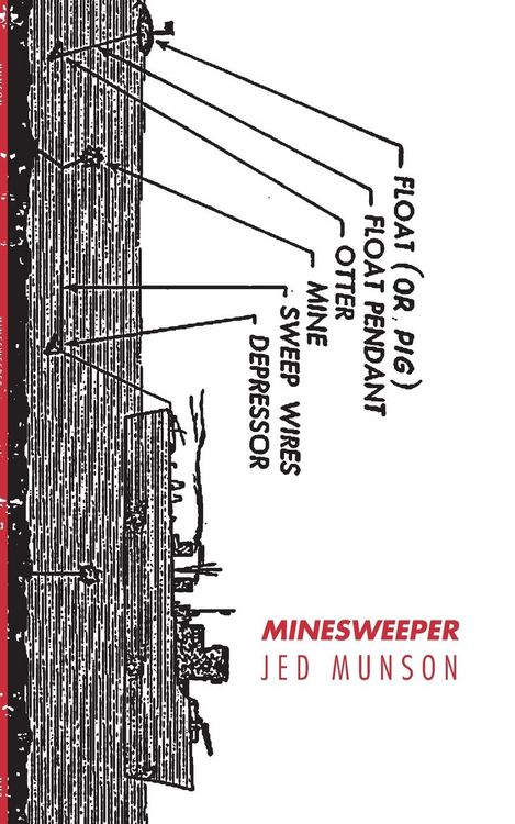 Produktbild: Minesweeper