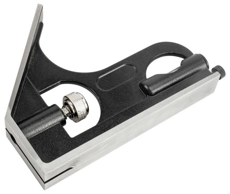 Produktbild: Dasqua 1012-0030 Messwerkzeug-Set