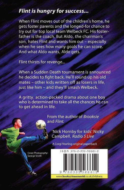 Produktbild: Sudden Death