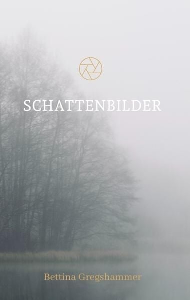 Produktbild: Schattenbilder