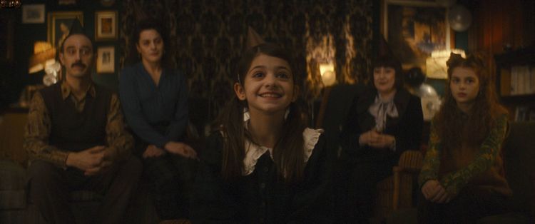 Produktbild: Feinf&uuml;hlige Vampirin sucht lebensm&uuml;des Opfer