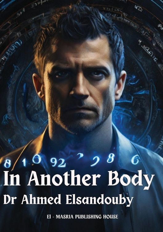 Produktbild: In Another Body